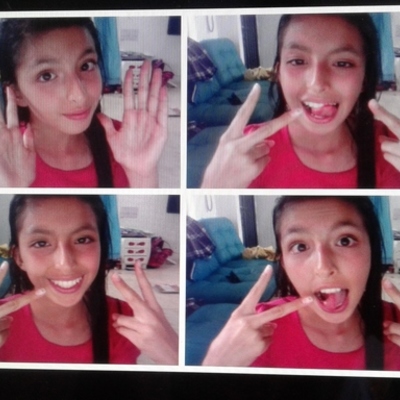 Timeline: 23 de septiembre de 2005