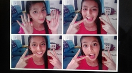 Timeline: 23 de septiembre de 2005