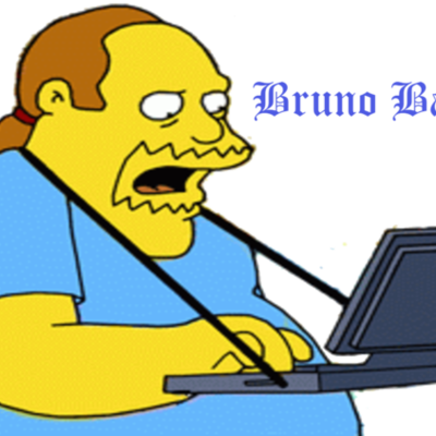 Timeline: Inventos y eventos destacados