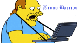 Timeline: Inventos y eventos destacados