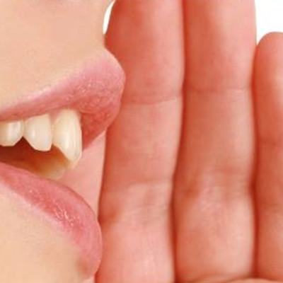 Timeline: la comunicacion y sus elementos