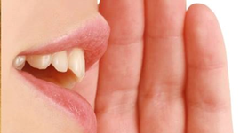 Timeline: la comunicacion y sus elementos