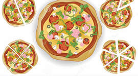 Timeline: Historia de las fracciones