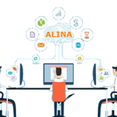 Timeline: Inventos y Eventos destacados.