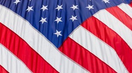 Timeline: US History: VHS Summer: Aidan Murphy