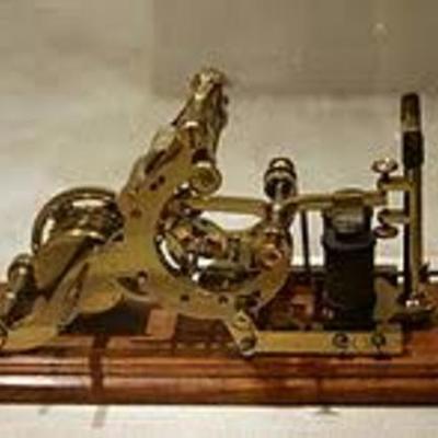 Timeline: capítulo 4