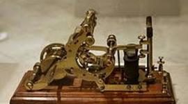 Timeline: capítulo 4