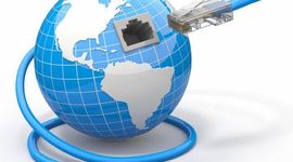 Timeline: DESARROLLO DE LAS COMUNICACIONES