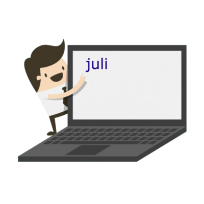 Timeline: Inventos y eventos destacados.