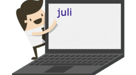 Timeline: Inventos y eventos destacados.
