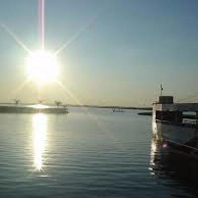 Timeline:  Historia de la telecomunicación