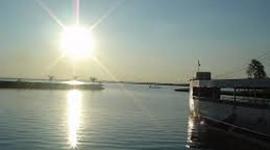 Timeline:  Historia de la telecomunicación