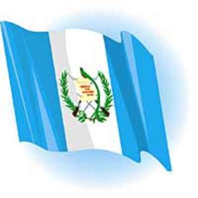 Timeline: Procesos Educativos en Guatemala. (Claudia Torres)