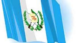 Timeline: Procesos Educativos en Guatemala. (Claudia Torres)