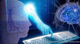 Timeline: escala de desarrollo y modernidad de la tecnología