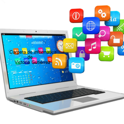 Timeline: Inventos y eventos destacados