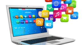 Timeline: Inventos y eventos destacados