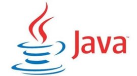 Timeline: historia de java