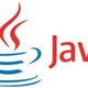 Historia de java