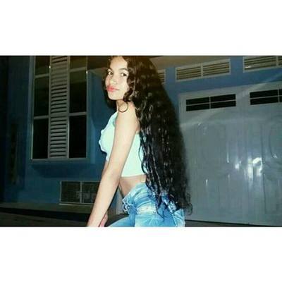 Timeline: Linea del tiempo Karol Sulay Montesino Serpa 10-1