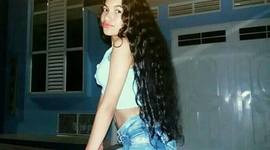 Timeline: Linea del tiempo Karol Sulay Montesino Serpa 10-1