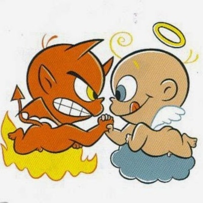 Timeline: LA HISTORIA DE LA ÉTICA