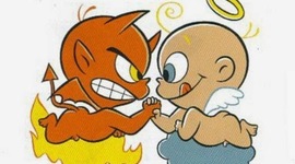 Timeline: LA HISTORIA DE LA ÉTICA