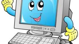 Timeline: Inventos y eventos destacados