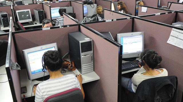 Evolución de las Computadoras en el ámbito laboral timeline | Timetoast