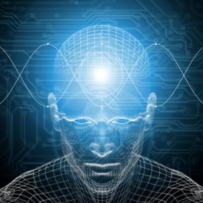 Timeline: LINEA DEL TIEMPO PSICOPATOLOGIA