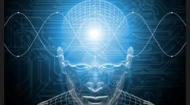 Timeline: LINEA DEL TIEMPO PSICOPATOLOGIA