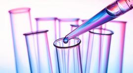 Timeline: La Biomedicina