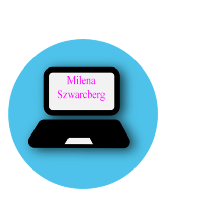 Timeline: Inventos y eventos destacados