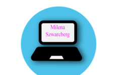 Timeline: Inventos y eventos destacados