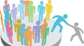 Timeline: Línea de relaciones