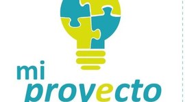 Timeline: mi proyecto de vida