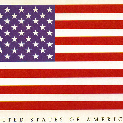 Timeline: US History: VHS Summer: Jessica Su