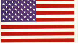 Timeline: US History: VHS Summer: Jessica Su