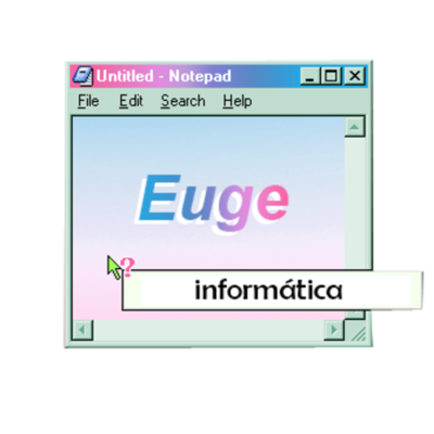 Timeline: Inventos y eventos destacados