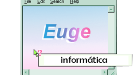 Timeline: Inventos y eventos destacados