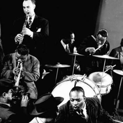 Timeline: History of the Styles of Jazz Music