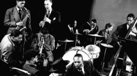 Timeline: History of the Styles of Jazz Music