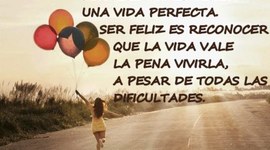 Timeline: The story of my life