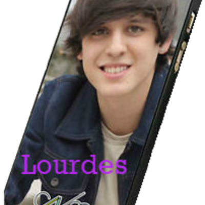 Timeline: Inventos y eventos destacados