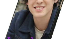 Timeline: Inventos y eventos destacados