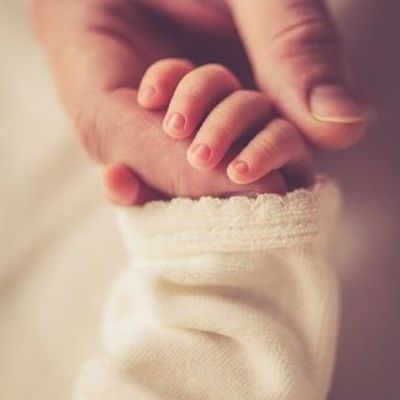 Timeline: My_lifetime