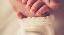 Timeline: My_lifetime