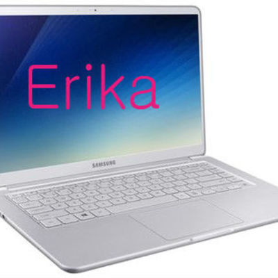 Timeline: Inventos y eventos destacados