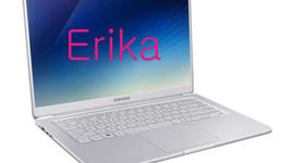 Timeline: Inventos y eventos destacados