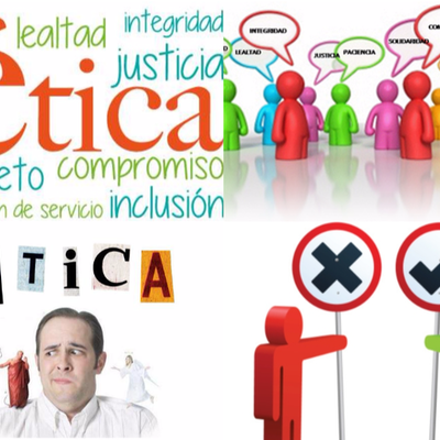 Timeline: TLET_HERMENEGILDO REYES